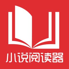 新浪新闻app官网下载安装_V2.93.27